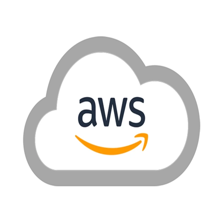 Fundamentos do AWS Cloud Practitioner - Gratuito | Info4Fun Labs