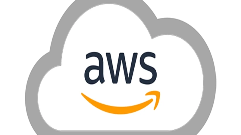 AWS Educate – Treinamentos Gratuitos da Amazon