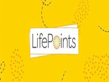 Freelance: Quer ganhar dinheiro respondendo a pesquisas? Conheça o Lifepoints | Info4Fun Labs