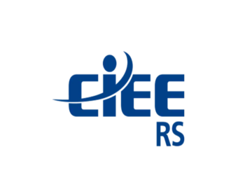 Procurando Estágio no RS? - CIEE RS | Info4Fun Labs