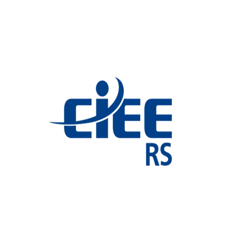 Procurando Estágio no RS? - CIEE RS | Info4Fun Labs