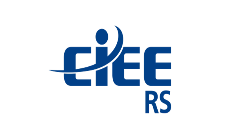 Procurando Estágio no RS? – CIEE RS