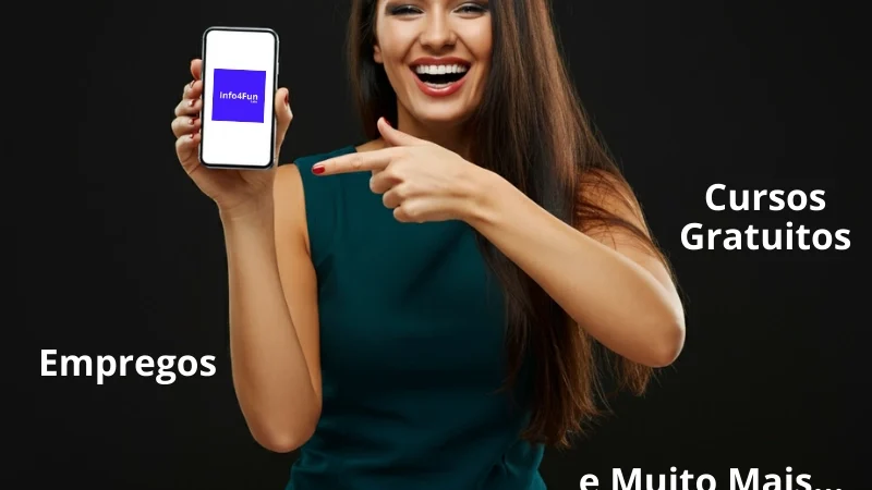 Anuncie Aqui – Este espaço pode ser seu!