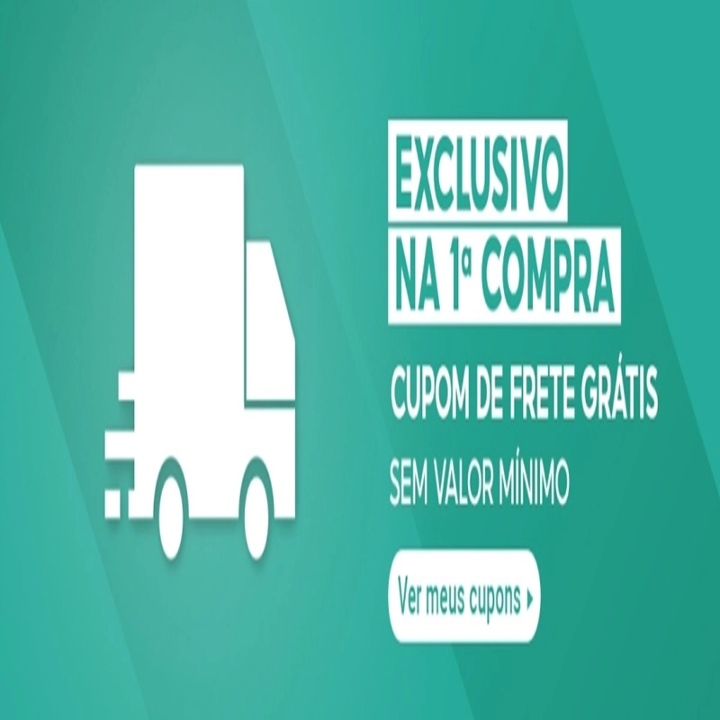 Desconto na Primeira Compra - Shopee & Info4Fun Labs