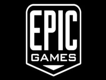 Usa o Epic Games, então troque com urgência a senha da sua conta - Vazamento de Dados | Info4Fun Labs