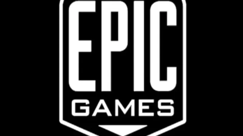 Usa o Epic Games, então troque com urgência a senha da sua conta – Vazamento de Dados