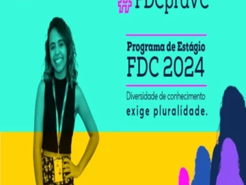 Programa de Estágio 2024 - Fundação Dom Cabral | Info4Fun Labs