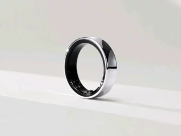 Samsung Galaxy Ring: O Futuro da Tecnologia Vestível está em Suas Mãos? | Info4Fun Labs