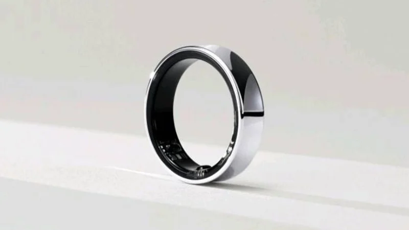Samsung Galaxy Ring: O Futuro da Tecnologia Vestível está em Suas Mãos?