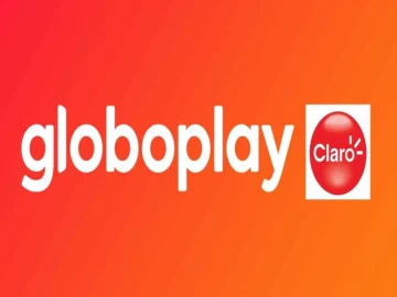 Claro inclui pacote Globoplay Gratuitamente para Assinante de TV ou Banda Larga - Aproveite | Info4Fun Labs