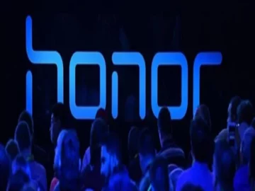 Honor: Uma nova era para Smartphones Premium no Brasil | Info4Fun Labs