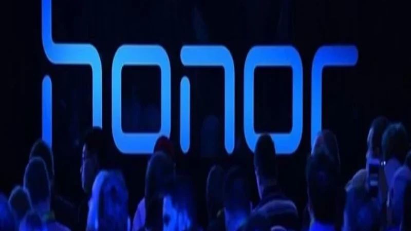 Honor: Uma nova era para Smartphones Premium no Brasil