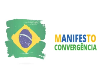 Assine o Manifesto Convergência Brasil - Por um Estado mais justo e eficiente | Info4Fun Labs