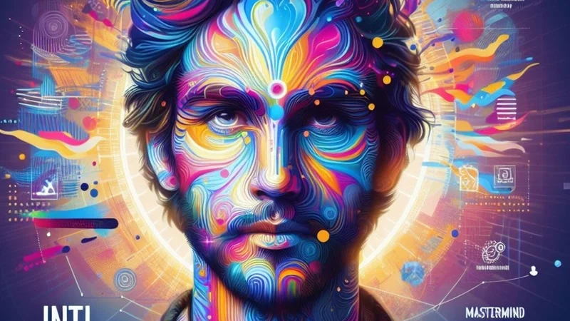 Desvendando o MBTI: Descubra a Essência da Sua Personalidade