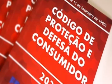 Procon de São Paulo aponta as empresas com mais queixas em 2023 | Info4Fun Labs