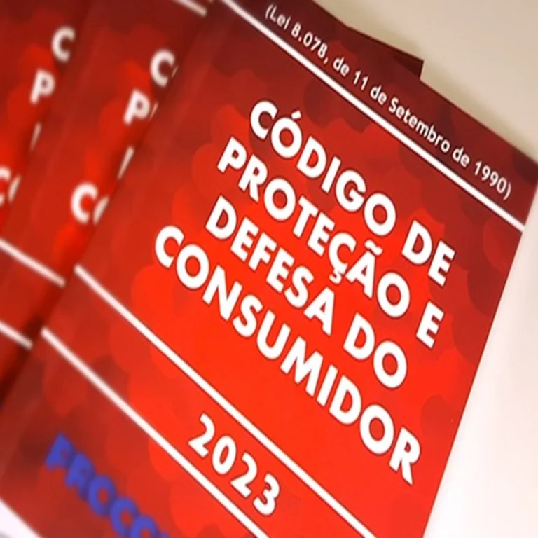 Procon de São Paulo aponta as empresas com mais queixas em 2023 | Info4Fun Labs