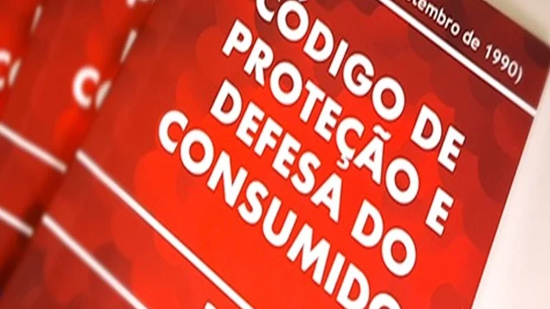 Procon de São Paulo aponta as empresas com mais queixas em 2023
