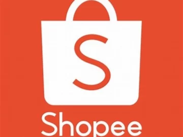 Nova Parceria: Shopee e Info4Fun - Preços Baixos Sempre! | Info4Fun Labs 1