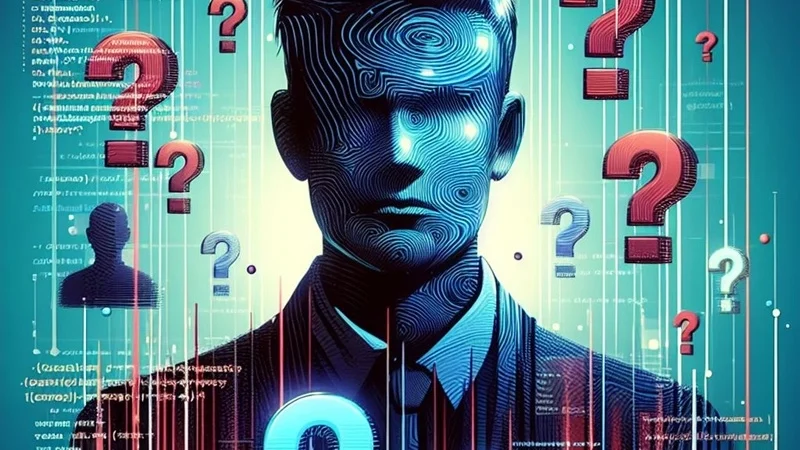 Síndrome do Impostor e Autoestima: Desmascarando a Fraude que Não Existe!
