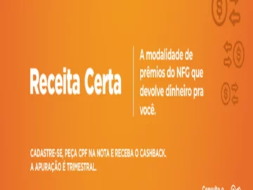 Nota Fiscal Gaúcha: Receita Certa - Não esqueça de Verificar seus prêmios - Mar/24 | Info4Fun Labs