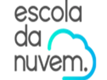 Escola da Nuvem – Seu primeiro Emprego na nuvem! | Info4Fun Labs