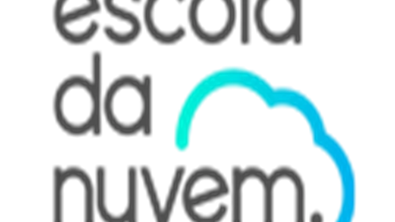 Escola da Nuvem – Seu primeiro Emprego na nuvem!