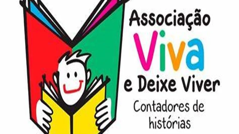 Associação Viva e Deixe Viver – Voluntariado