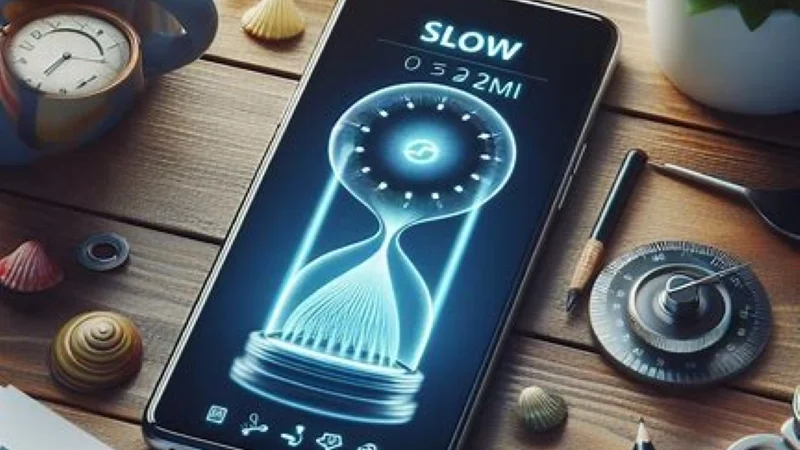 A Importância de Reiniciar o Celular: Frequência Ideal e Benefícios