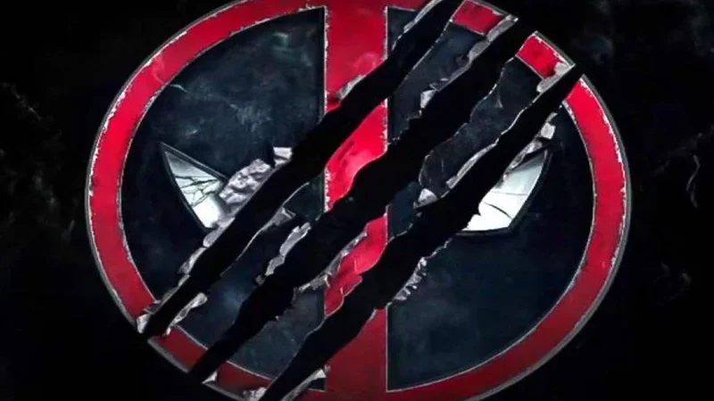Deadpool & Wolverine – Marvel – Filmes