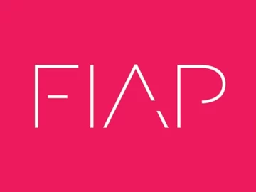 Big Data & Analytics - Gratuito - FIAP e Eu Capacito | Info4Fun Labs