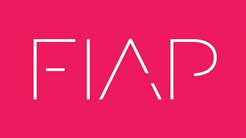 Gestão Financeira de Empresas – Gratuito – FIAP e Eu Capacito