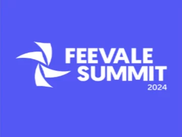 Feevale Summit 2024 | Info4Fun Labs