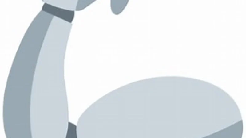 There’s An AI For That – Repositório de Assuntos Ligados a Inteligência Artificial