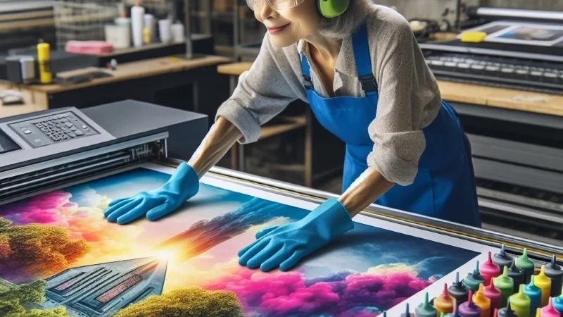 Dia do Trabalhador: Todo Trabalhador Merece um Emprego Digno!