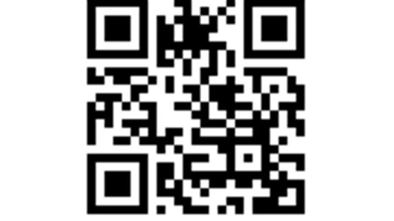 Procurando um Gerador de QR Code On-Line?