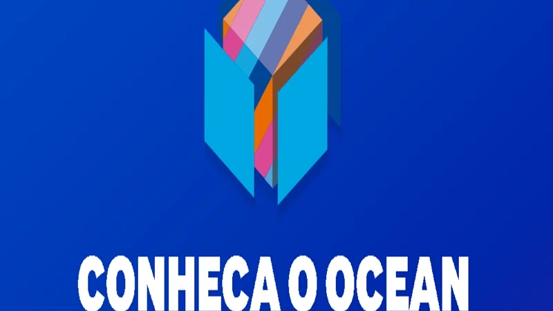 Treinamentos Gratuitos em Tecnologia – Samsung Ocean
