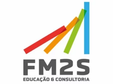 Cursos Gratuitos em Várias Áreas - FM2S | Info4Fun Labs