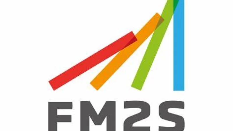 Cursos Gratuitos em Várias Áreas – FM2S