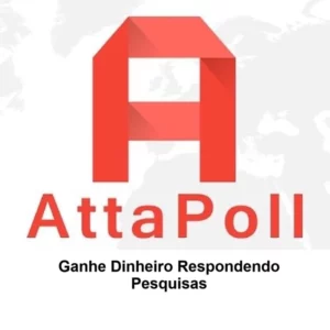 Freelance: Quer ganhar dinheiro respondendo a pesquisas? Conheça o Attapoll | Info4Fun Labs 