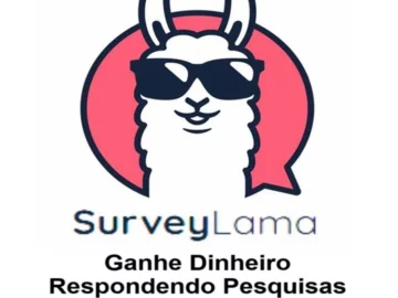 Freelance: Ganhe Dinheiro Respondendo Pesquisas - SurveyLama | Info4Fun Labs