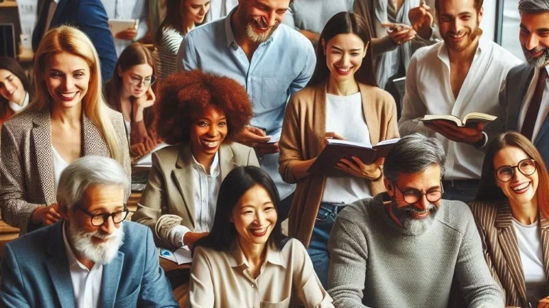Vagas de Emprego no Grupo Malwee