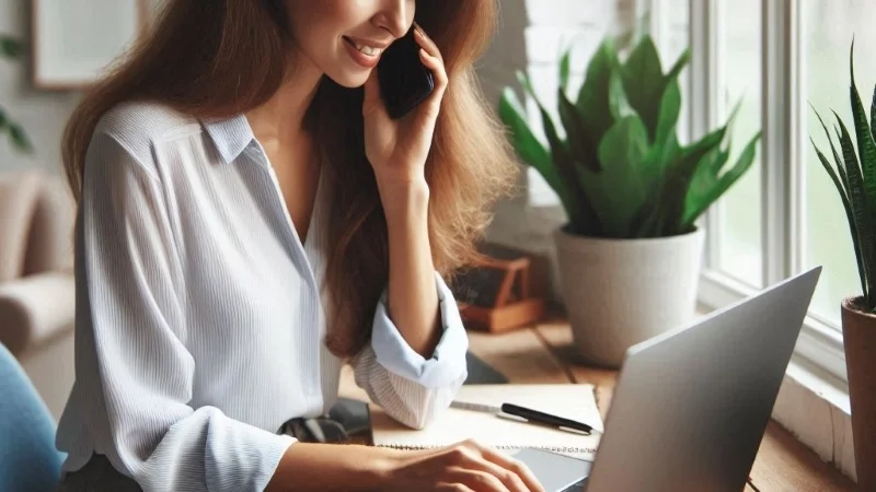Vagas de Emprego na Orizon