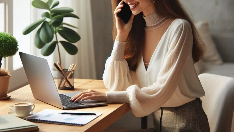 Vagas de Emprego na SOAP – Apresentações e Treinamentos Profissionais