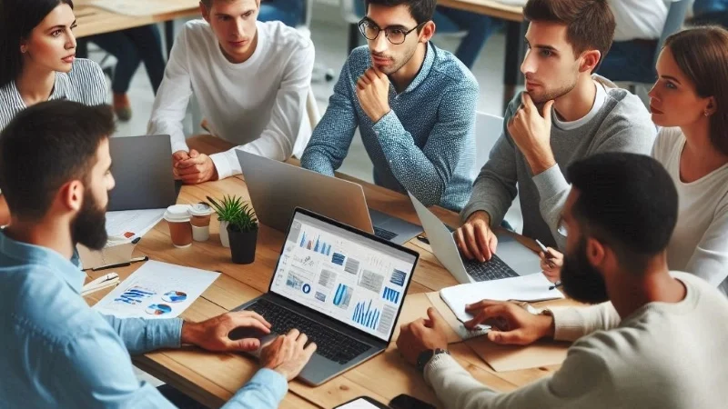 AWS, Nexa e DIO disponibilizam 10 mil bolsas de estudo até 29 de Julho