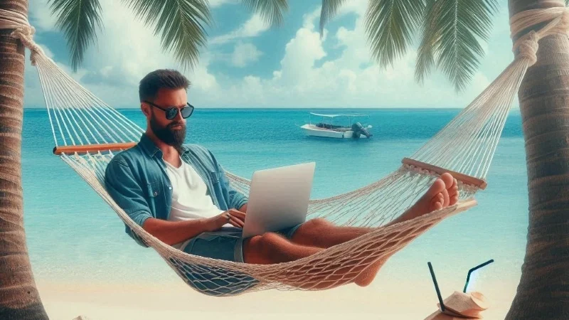 Freelancer: Respondent – Responda Pesquisas
