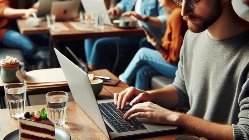 Vagas de Emprego na Alterdata