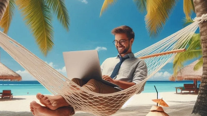Carnaval no Trabalho: Como Manter o Foco na Folia