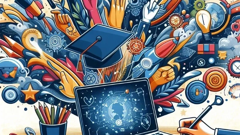 Treinamentos Gratuitos em IA e Dados – Databricks