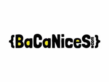 Achados: Bacanices - Influenciador ActionPay | Info4Fun Labs