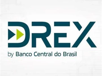 DREX: A Moeda Digital do Brasil e o Impacto na Vida dos Brasileiros | Info4Fun Labs